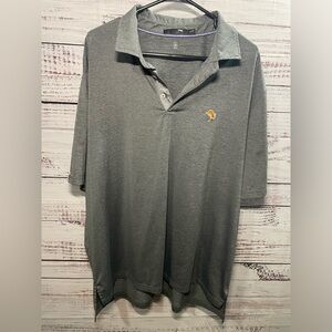 Ralph Lauren Golf Polo XXL